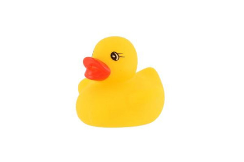 Kačenka svítící ve vodě Teddies