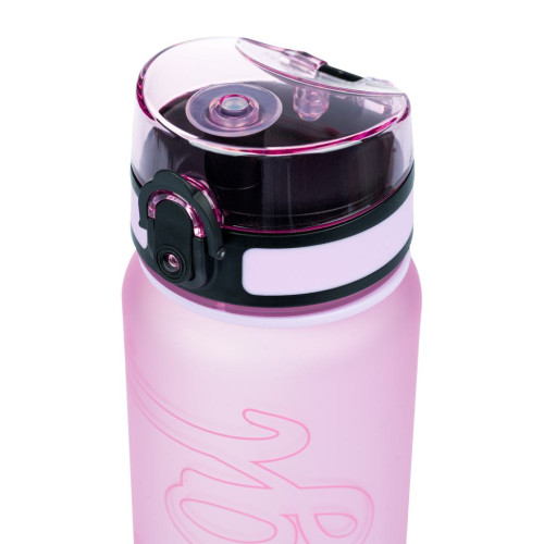 Tritanová láhev na pití 800 ml Baagl