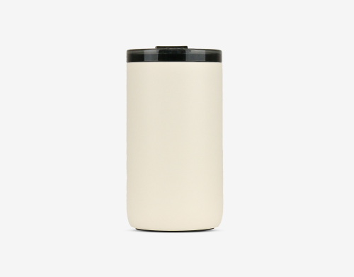 Termohrnek Siip 350 ml Runbott