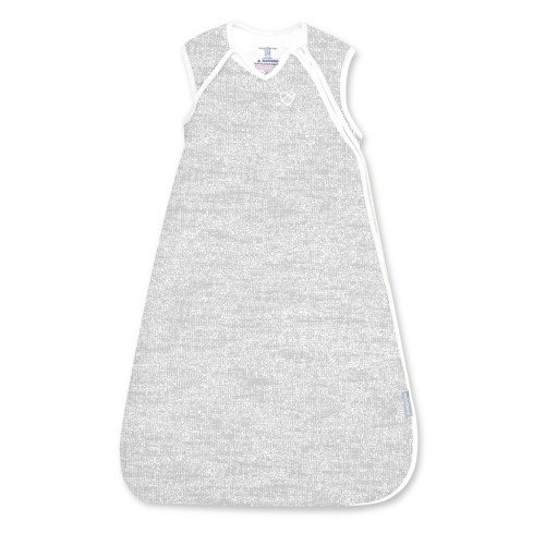Vak spací bavlněný Tog 2,5 SwaddleMe™ 3 m+ Ingenuity