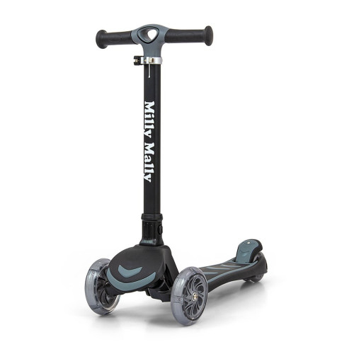 Dětská koloběžka Scooter Boogie Milly Mally