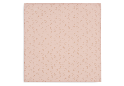 Pleny 3 ks 70x70 cm Jollein