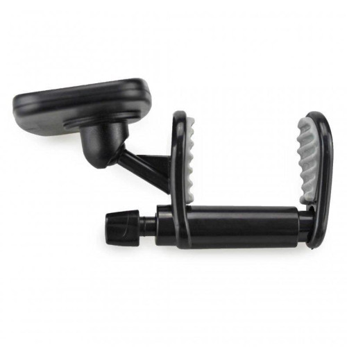 Zrcátko Ezi Mirror Clip