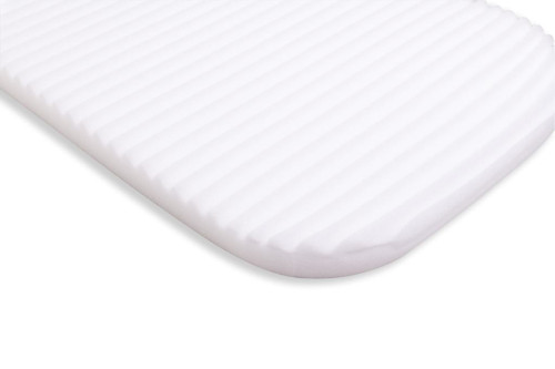 Ortopedická matrace Softi Plus 90 x 40 x 4 cm BabyMatex