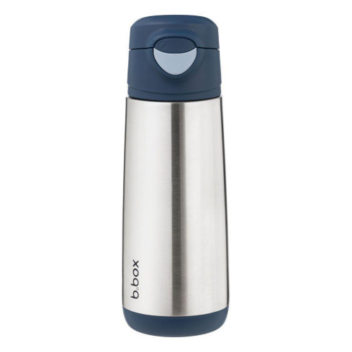 Termoska na pití sport 500 ml B.box