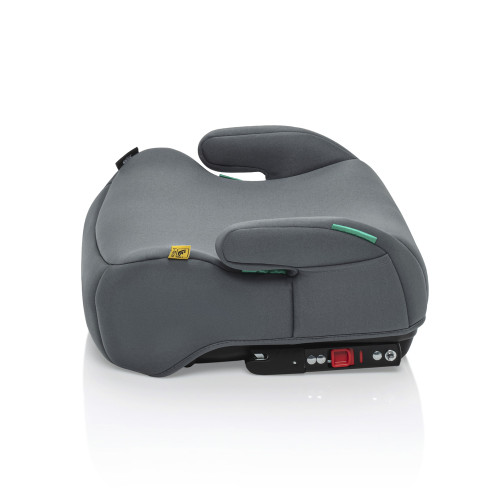 Autosedačka Kappa R129 isofix Zopa