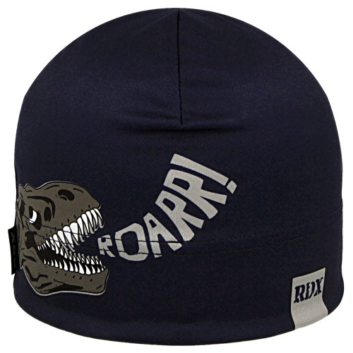 Chlapecká funkční čepice Roarrr RDX