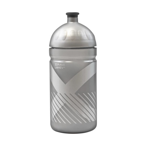 Zdravá láhev na pití Sport XO 0,5 l
