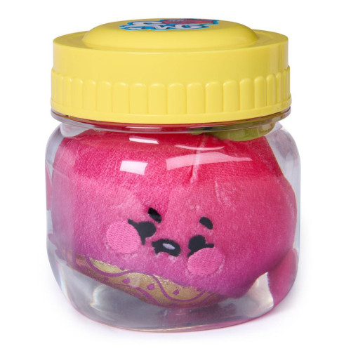Jellykins kouzelní plyšáci
