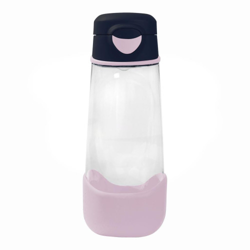 Sport láhev na pití 600 ml B.box