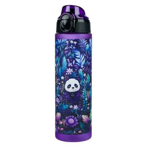 Tritanová láhev na pití 700 ml Baagl