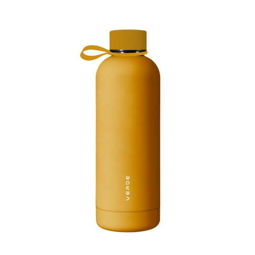 Termoska 500ml Verde