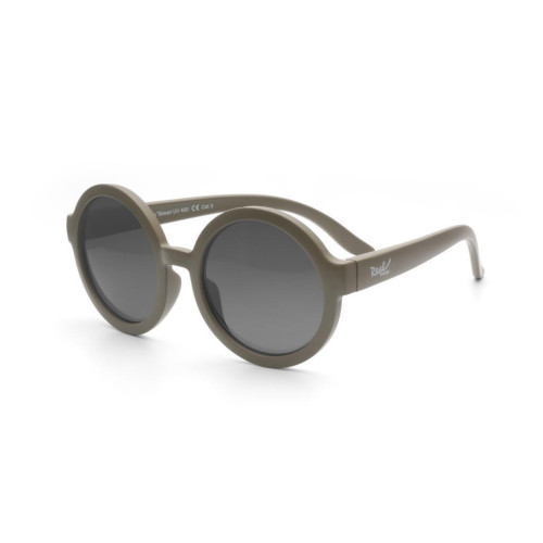 Sluneční brýle Vibe 2+ Matte Real Shades