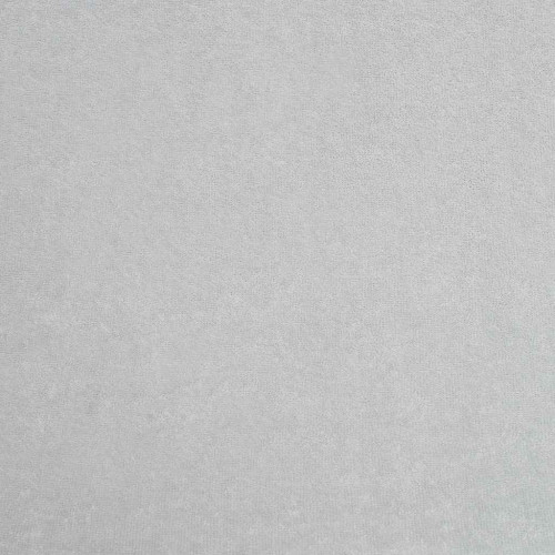 Návlek na přebalovací podložku New Baby 50x70 cm