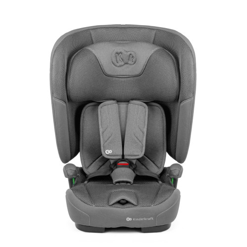 Autosedačka Fix2Go i-Size 76 - 150 cm Kinderkraft