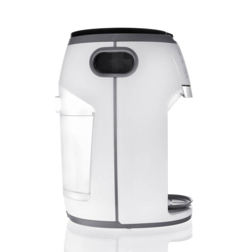 Přístroj na přípravu kojeneckého mléka Babyccino Zopa