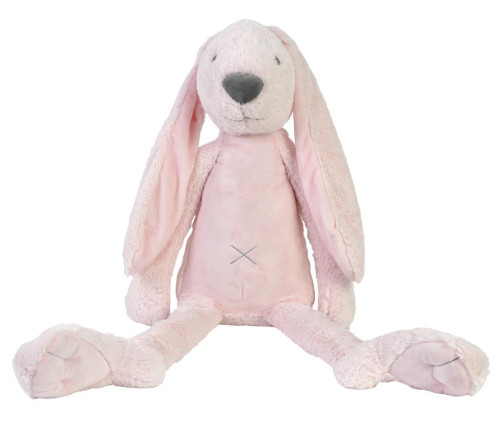 Králíček Richie XXL BIG 100 cm