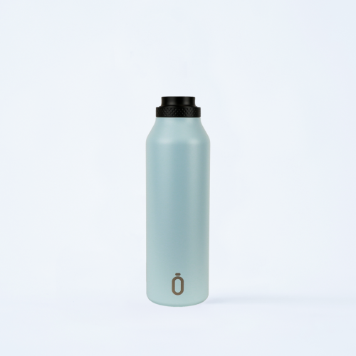 Termoláhev Mii 600 ml Runbott
