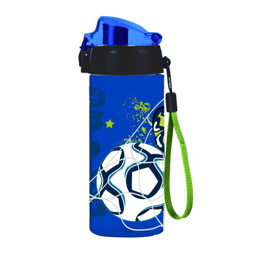 Láhev Oxy Click 500 ml