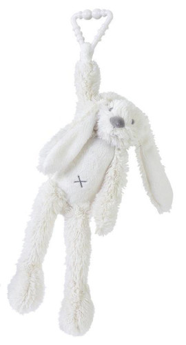 Králíček Richie závěsný 27 cm