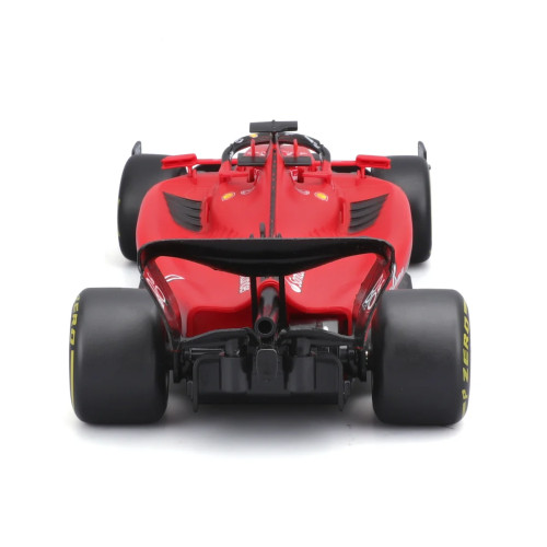 Ferrari SF-23 16 Charles Leclerc RC 1:24 Maisto