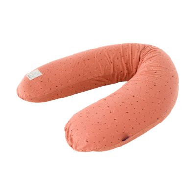 Kojící polštář elastický Träumeland