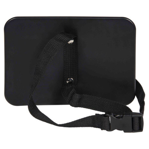 Zrcátko Baby Mirror Compact Dooky