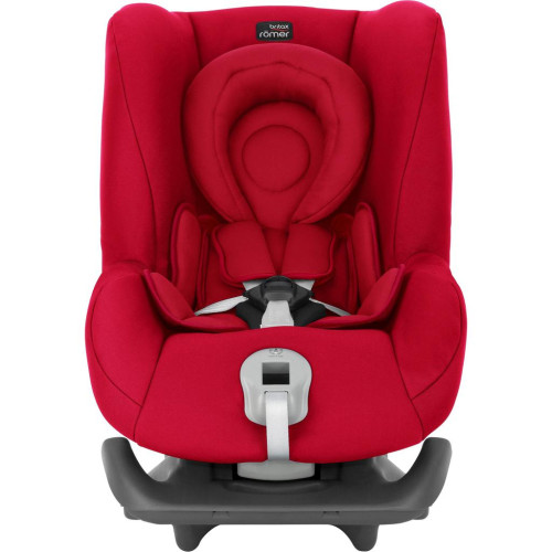 Autosedačka BRITAX RÖMER First Class Plus 0-18 kg