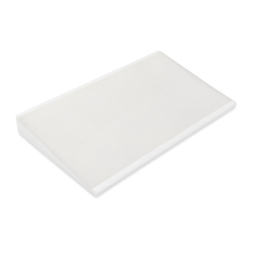 Polštář Klin Air Ažur 60 x 36 cm BabyMatex