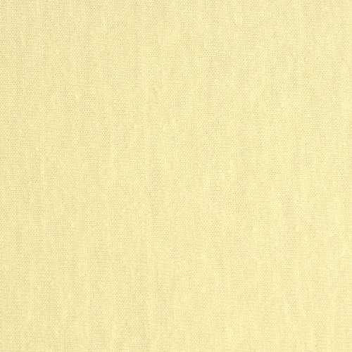 Prostěradlo jersey s gumou 70 x 140 cm BabyMatex