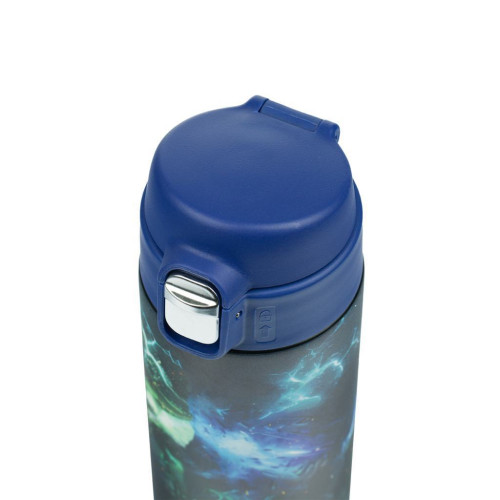 Termoláhev 450 ml Baagl
