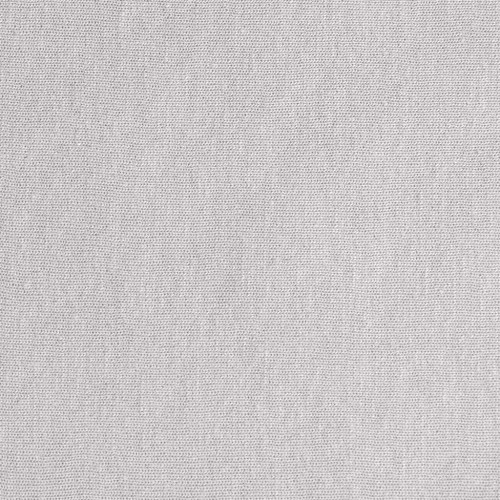 Prostěradlo Jersey s gumou 60 x 120 cm BabyMatex