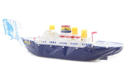 Loď Titanic 51 cm