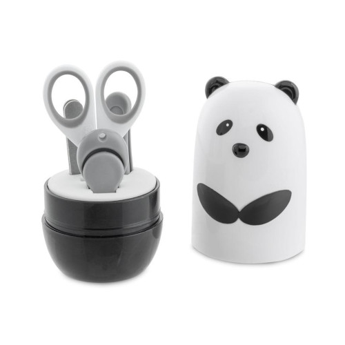 Set manikúra pro děti Chicco