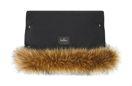 Rukávník Luxury Soft Emitex