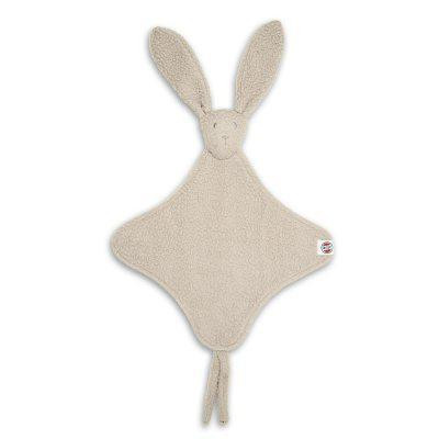 Muchláček Bunny Teddy Lodger