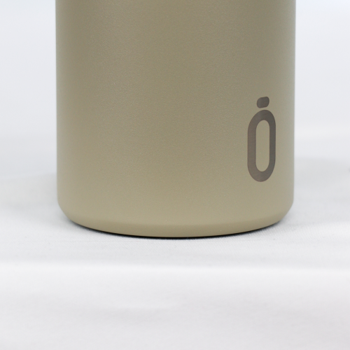 Termoláhev Mii 600 ml Runbott