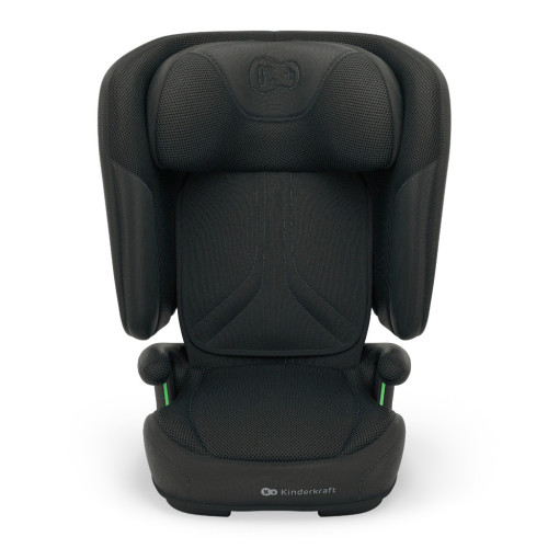 Autosedačka skládací Unity 2 I-Size (100-150 cm) Kinderkraft