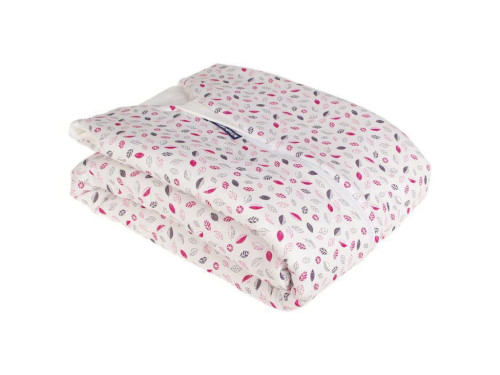 Spací pytel 130 cm