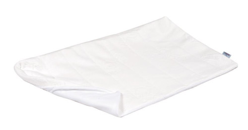 Potah frotte na polštář Klin Original 60 x 36 cm BabyMatex