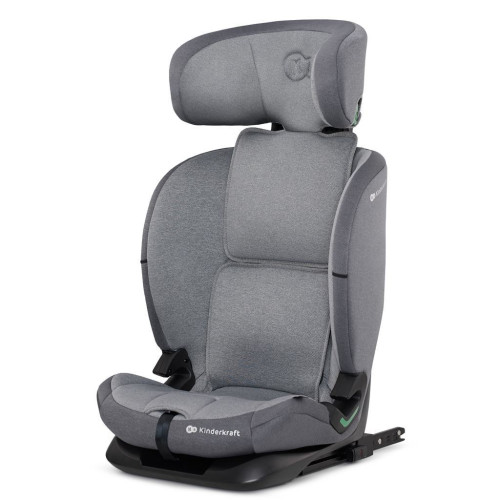 Autosedačka Oneto3 i-Size 76 - 150 cm + Isofix Kinderkraft