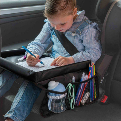 Cestovní stolek Travel Table