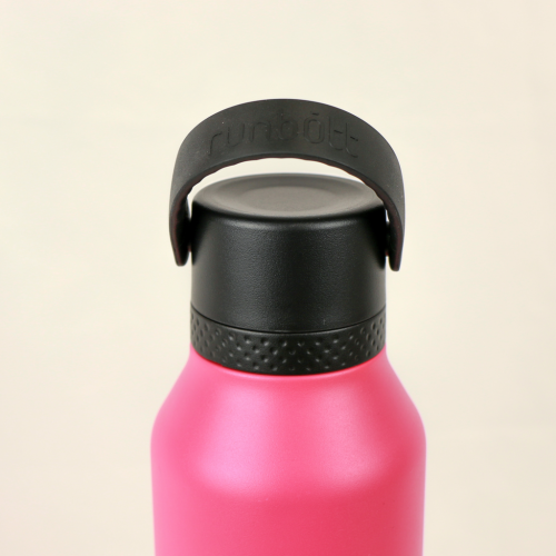 Termoláhev Mii 600 ml Runbott
