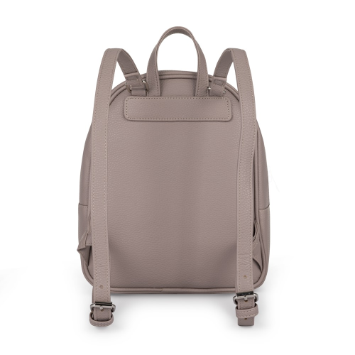 Dámský batoh Dixy Leather
