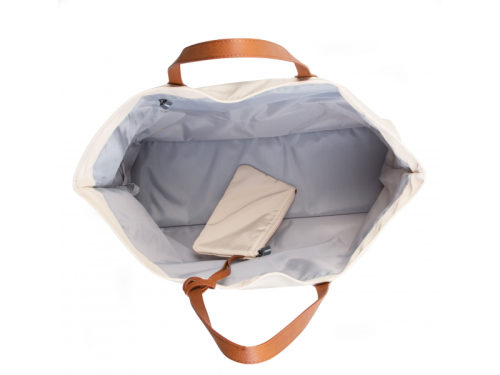 Cestovní taška Family Bag
