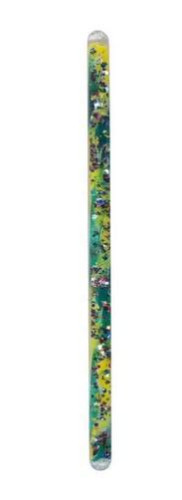 Spirálová kouzelná hůlka 1 ks Bigjigs Toys