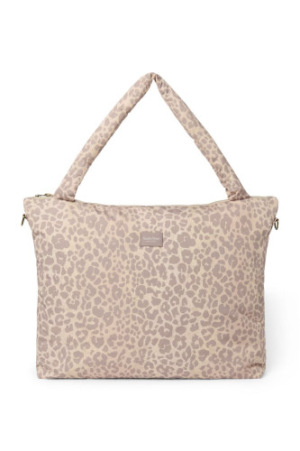 Puffy Diaper Bag - přebalovací taška Studio Noos
