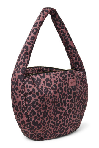Puffy Cross Body Bag Studio Noos