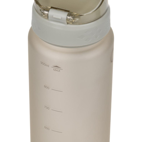 Tritanová láhev na pití 1000 ml Baagl