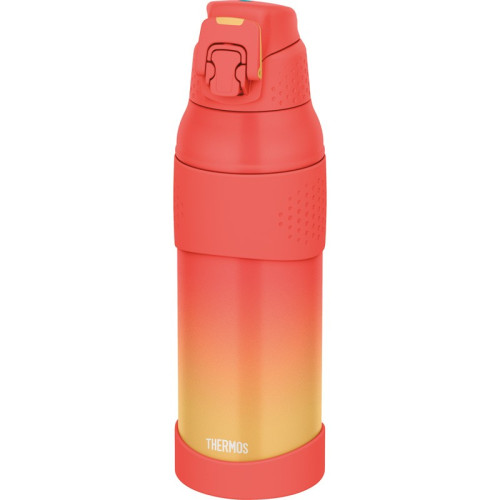 Hydratační termoska 1 l Thermos